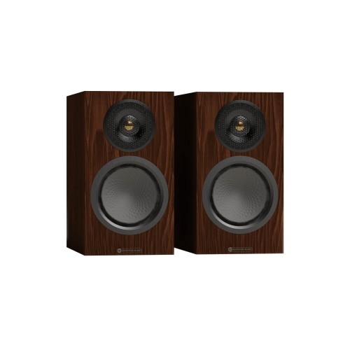 Silver 50 8G walnut 1.jpg