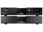 Naim Classic 200 NSC-222 NAP-250  Zestaw Audio  wystawa sklepu pełna , polska gwarancja stan idealny