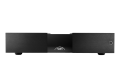 NAP 250 2.png