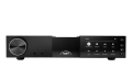 NSC-222 7.png
