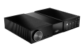 NSC-222 9.png