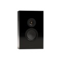 Silver On-Wall 8G black 2.jpg