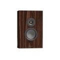 Silver On-Wall 8G walnut 1.jpg