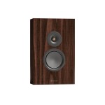 Monitor Audio Silver On-Wall 8G European Walnut Europejski Orzech Głośnik Ścienny