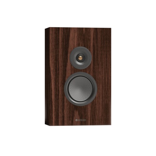 Silver On-Wall 8G walnut 1.jpg