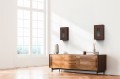 Silver On-Wall 8G walnut baner 2.jpg