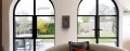 Silver On-Wall 8G walnut baner.jpg