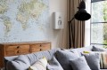 Silver On-Wall 8G white baner  1.jpg