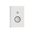 Silver On-Wall 8G white 1.jpg