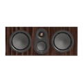 Silver Centre 8G walnut 2.jpg