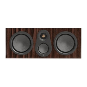 Monitor Audio Silver Centre 8G European Walnut Orzech Europejski