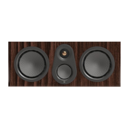 Silver Centre 8G walnut 2.jpg