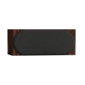Silver Centre 8G walnut1.jpg
