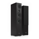 Pylon Audio Opal 30 mkII czarny jesion