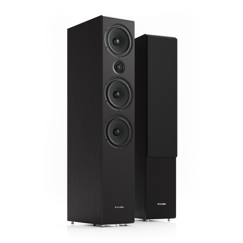 Opal 30 mkII czarny 3.jpg