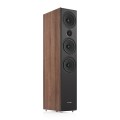 Opal 30 mkII orzech 1.jpg