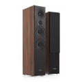 Opal 30 mkII orzech 3.jpg
