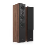 Pylon Audio Opal 30 mkII orzech amerykański