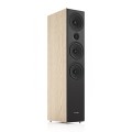 Opal 30 mkII dąb 1.jpg