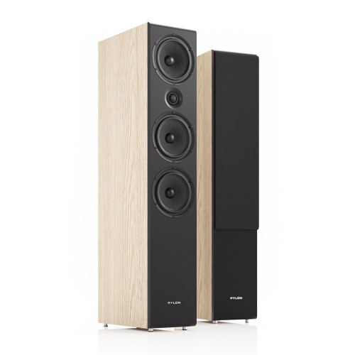 Opal 30 mkII dąb 3.jpg