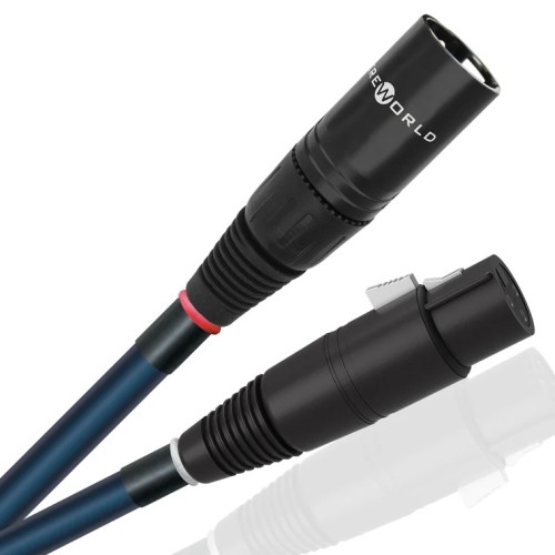 Oasis 10 xlr-xlr 1.jpg