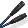 Oasis 10 xlr-xlr 1.jpg