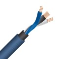Oasis 10 xlr-xlr 2.jpg