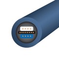 Oasis 10 xlr-xlr 3.jpg