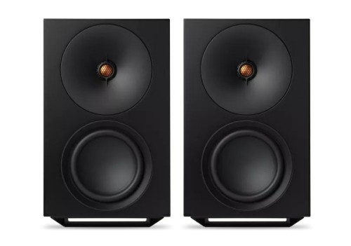 L-R X BLACK 1.jpg