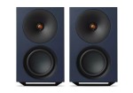 Cambridge Audio L/R X Blue Niebieski - Kolumny aktywne StreamMagic 