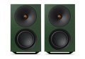 L-R X Green 1.jpg