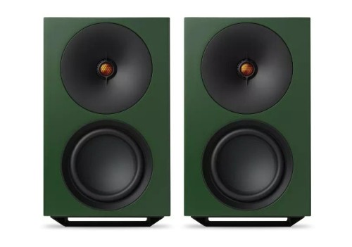 L-R X Green 1.jpg