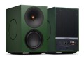 L-R X Green 2.jpg