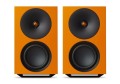 L-R X Orange 1.jpg