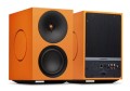 L-R X Orange 2.jpg