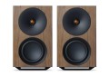 L-R X walnut 1.jpg