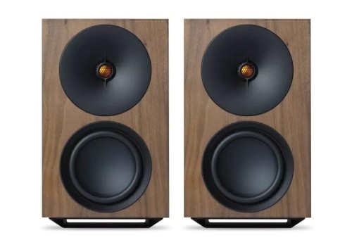 L-R X walnut 1.jpg