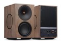 L-R X walnut 2.jpg