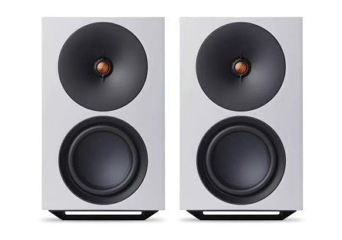 L-R X white 1.jpg