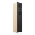 Opal 23 mkII nat dąb 1.jpg