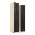 Opal 23 mkII nat dąb 3.jpg