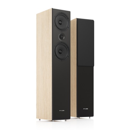 Opal 23 mkII nat dąb 3.jpg
