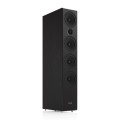 Opal 40 mkII czarny 1.jpg