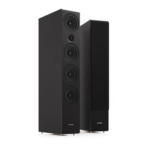 Opal 40 mkII czarny 3.jpg