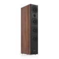 Opal 40 mkII orzech 1.jpg