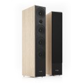 Opal 40 mkII dąb 3.jpg