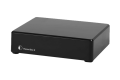 Pro-Ject Record Box E.png
