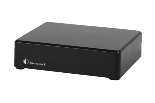 Pro-Ject Record Box E.png