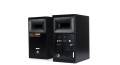 KLIPSCH THE FIVES BLACK 5.jpg
