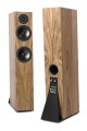 PYLON AUDIO EMERALD 25 ORZECH AMERYKAŃSKI(1).jpg